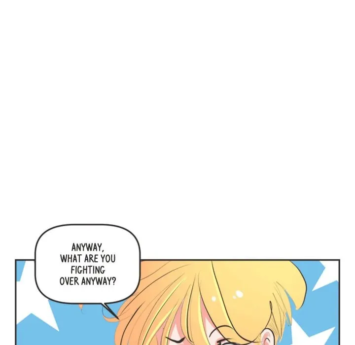 Folklore Thingy Chapter 56 page 56 - 