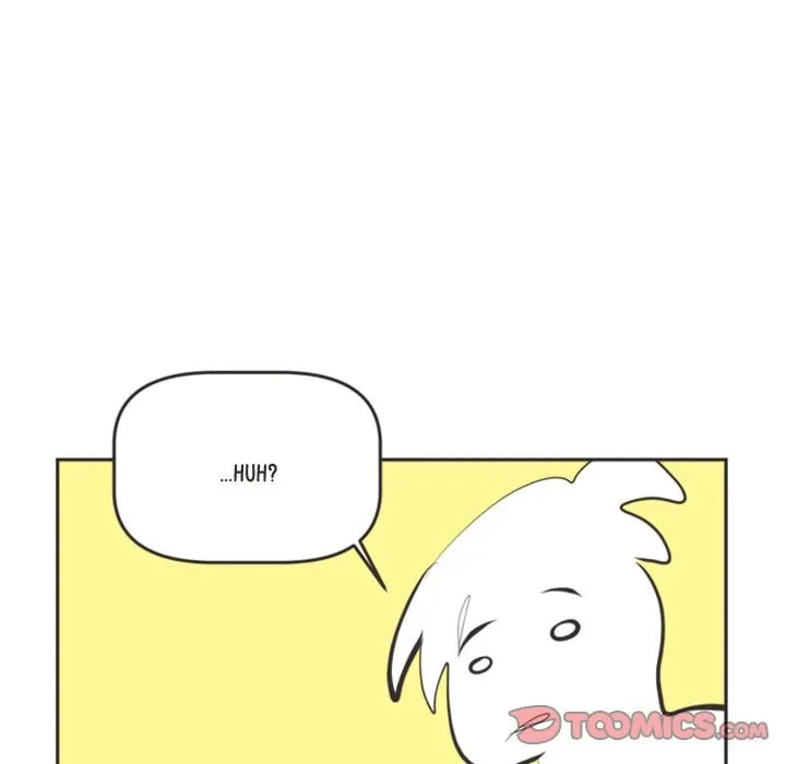 Folklore Thingy Chapter 56 page 58 - 