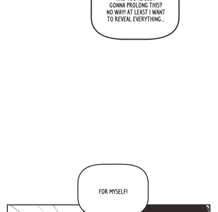 Folklore Thingy Chapter 56 page 61 - 