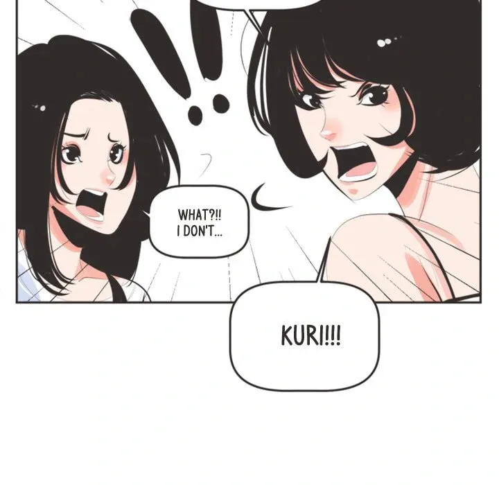 Folklore Thingy Chapter 56 page 62 - 