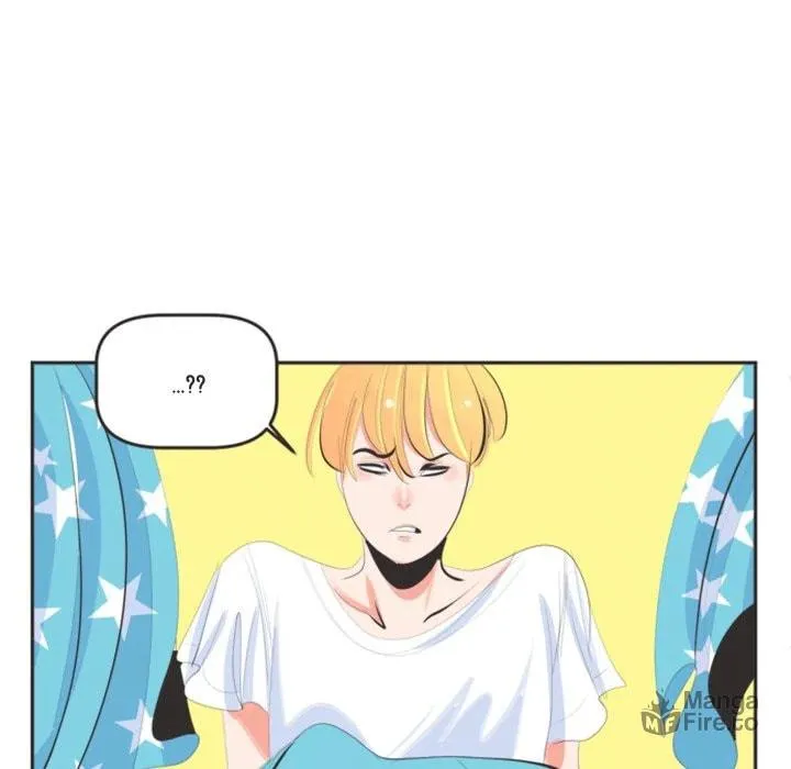 Folklore Thingy Chapter 56 page 63 - 