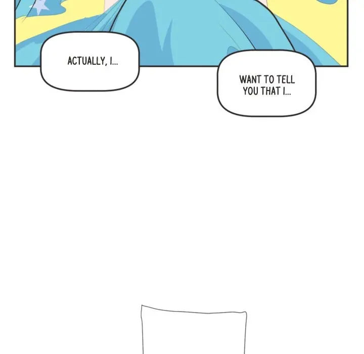 Folklore Thingy Chapter 56 page 64 - 