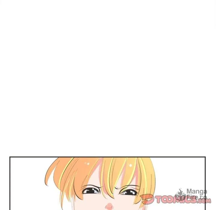 Folklore Thingy Chapter 56 page 66 - 