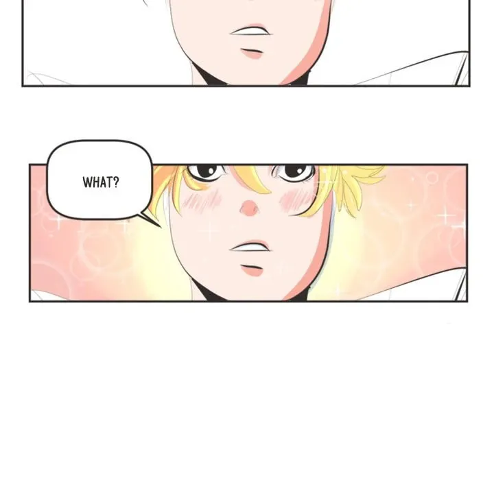 Folklore Thingy Chapter 56 page 67 - 