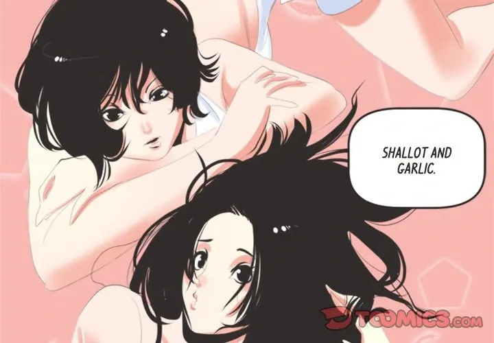 Folklore Thingy Chapter 57 page 2 - 