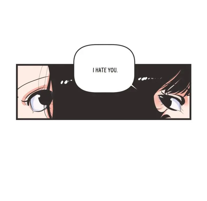 Folklore Thingy Chapter 57 page 11 - 