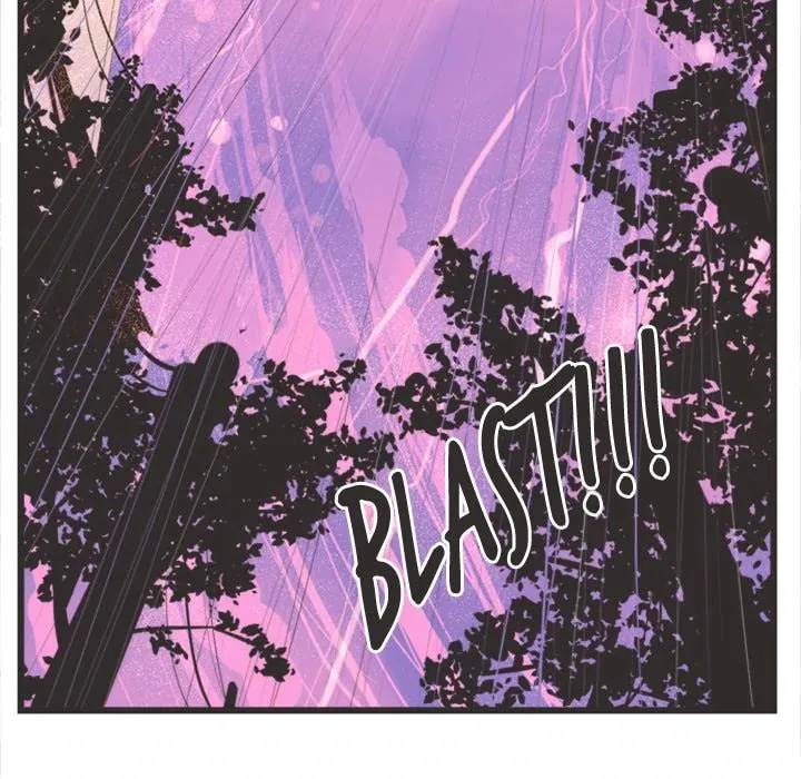 Folklore Thingy Chapter 57 page 13 - 
