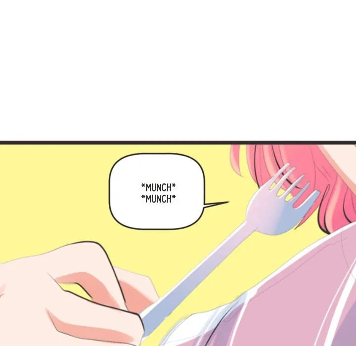 Folklore Thingy Chapter 57 page 16 - 