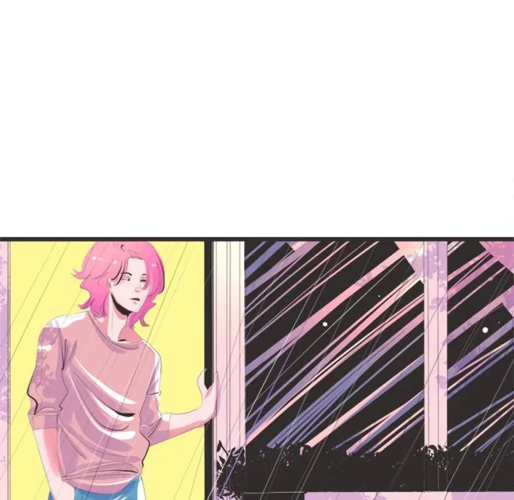 Folklore Thingy Chapter 57 page 19 - 