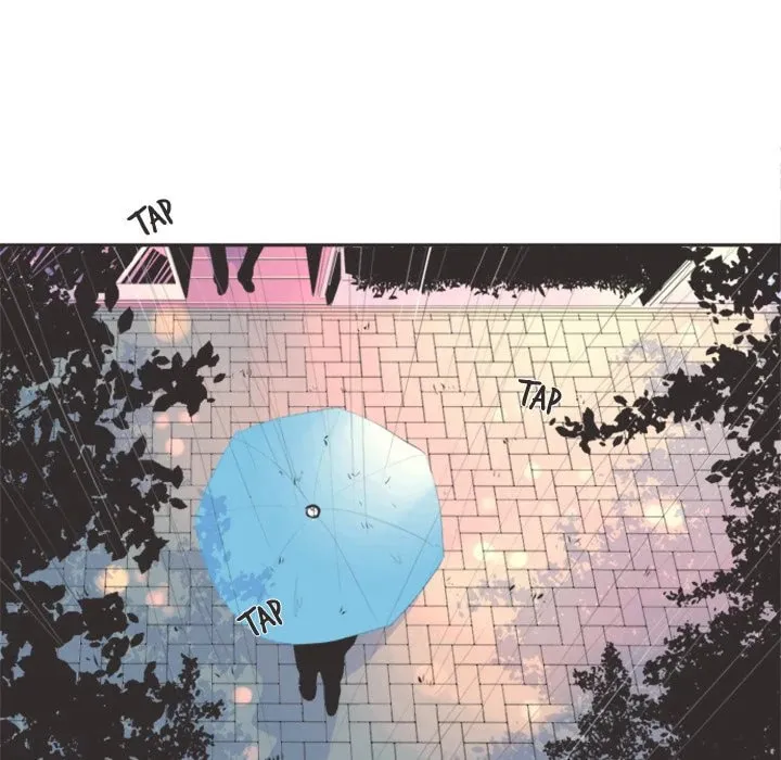 Folklore Thingy Chapter 57 page 22 - 