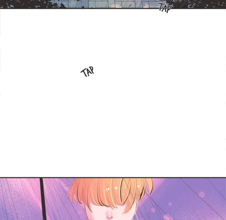 Folklore Thingy Chapter 57 page 23 - 