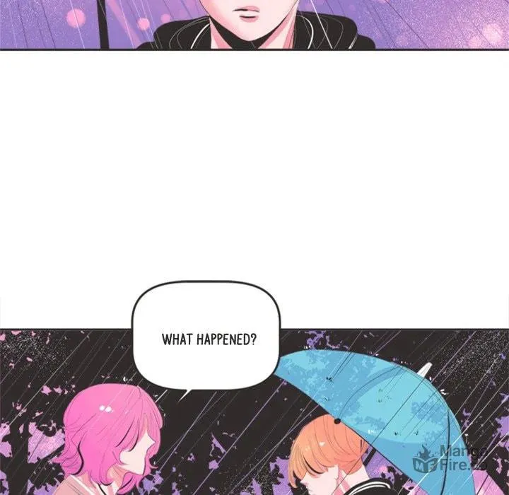 Folklore Thingy Chapter 57 page 24 - 