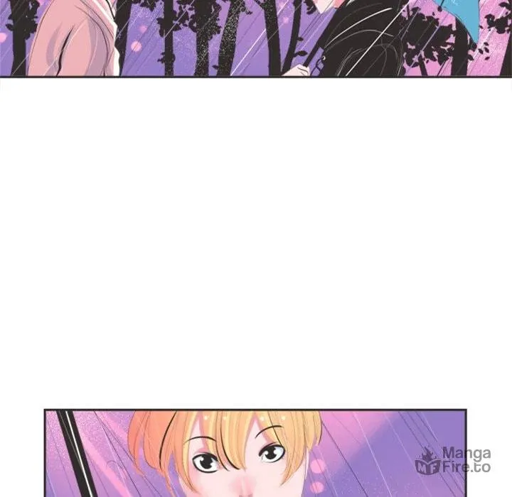 Folklore Thingy Chapter 57 page 25 - 