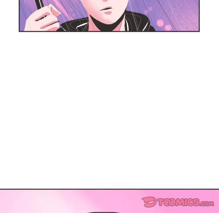 Folklore Thingy Chapter 57 page 26 - 