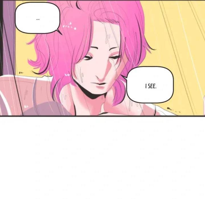 Folklore Thingy Chapter 57 page 28 - 