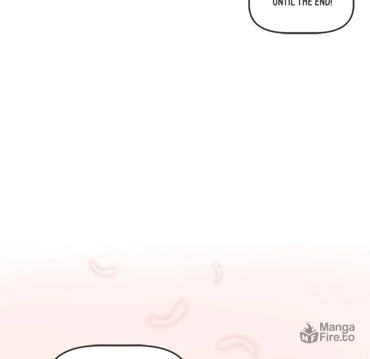 Folklore Thingy Chapter 57 page 30 - 