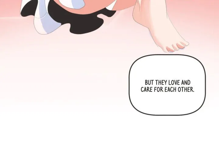Folklore Thingy Chapter 57 page 4 - 