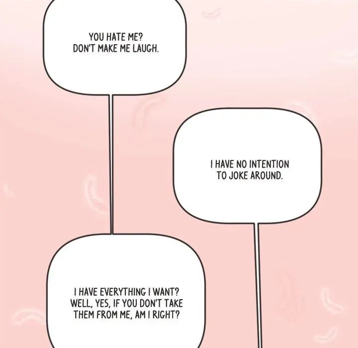 Folklore Thingy Chapter 57 page 31 - 