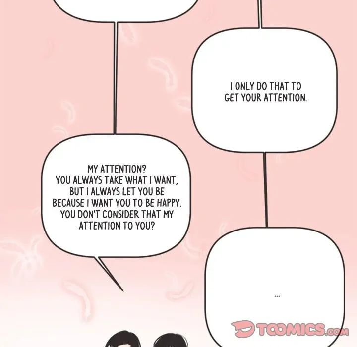 Folklore Thingy Chapter 57 page 32 - 