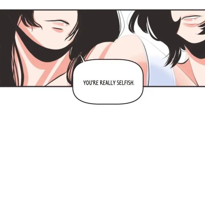 Folklore Thingy Chapter 57 page 34 - 