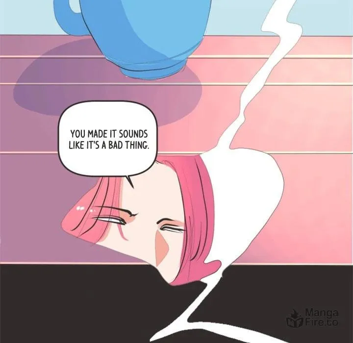 Folklore Thingy Chapter 57 page 36 - 