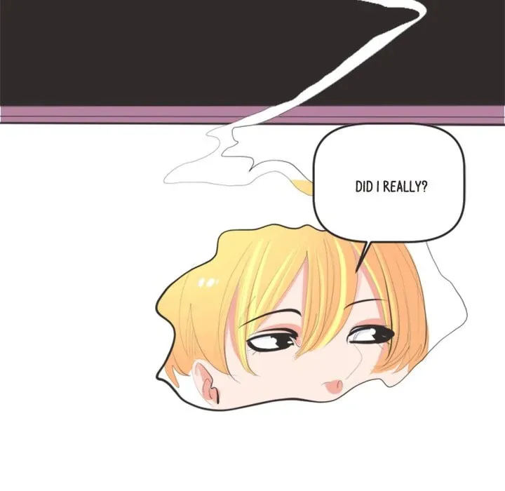 Folklore Thingy Chapter 57 page 37 - 