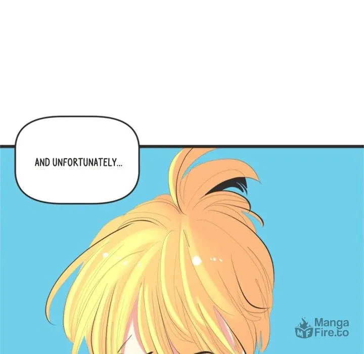 Folklore Thingy Chapter 57 page 5 - 