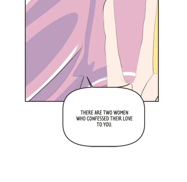 Folklore Thingy Chapter 57 page 41 - 