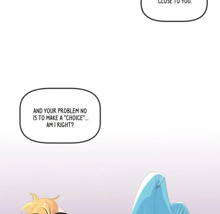 Folklore Thingy Chapter 57 page 43 - 