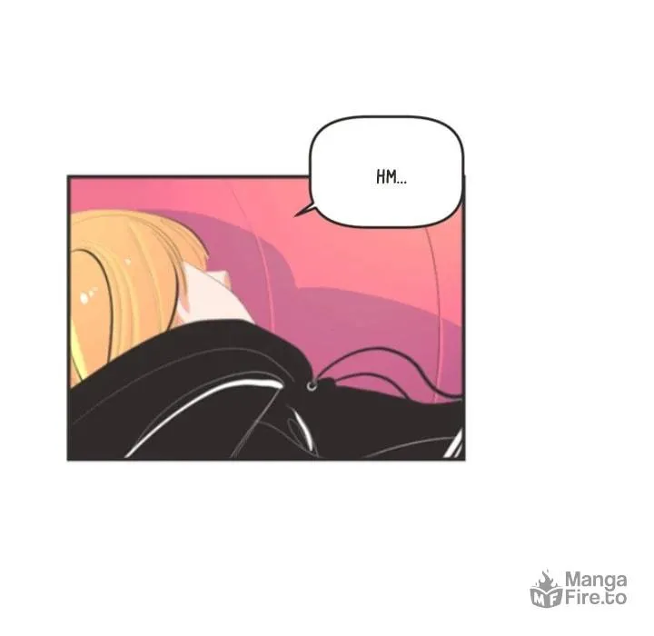 Folklore Thingy Chapter 57 page 45 - 