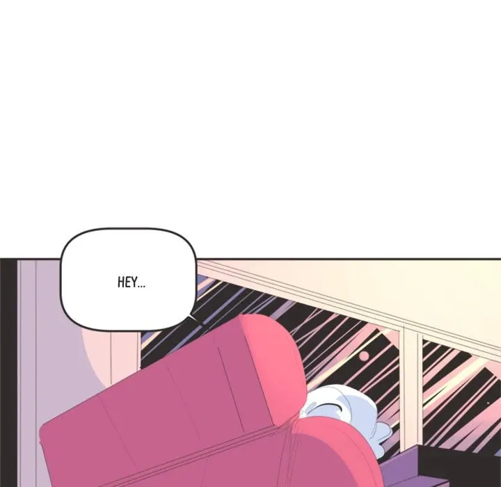 Folklore Thingy Chapter 57 page 46 - 