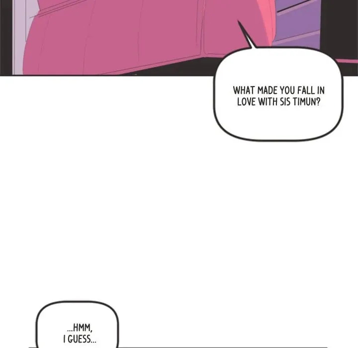Folklore Thingy Chapter 57 page 47 - 