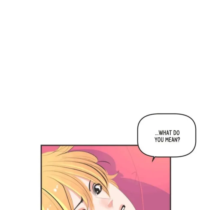 Folklore Thingy Chapter 57 page 49 - 