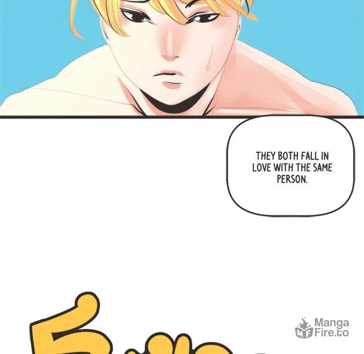 Folklore Thingy Chapter 57 page 6 - 