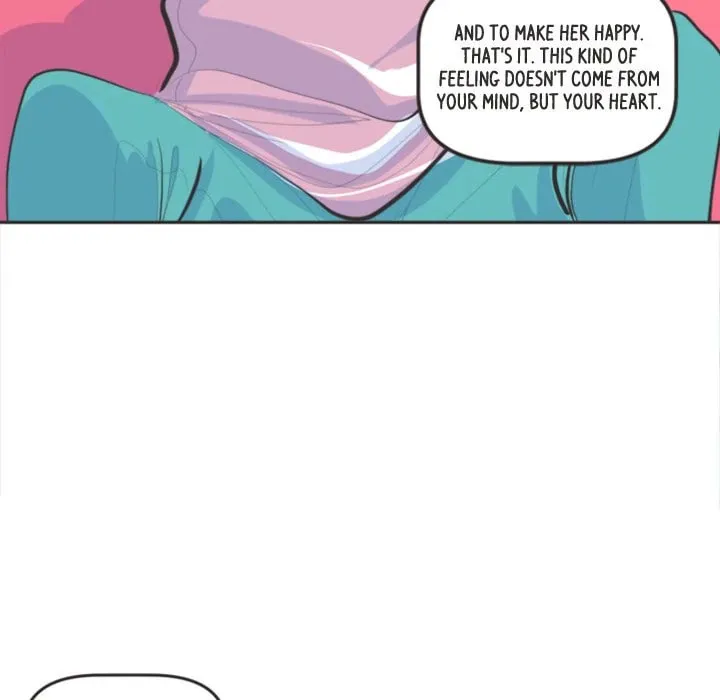 Folklore Thingy Chapter 57 page 52 - 