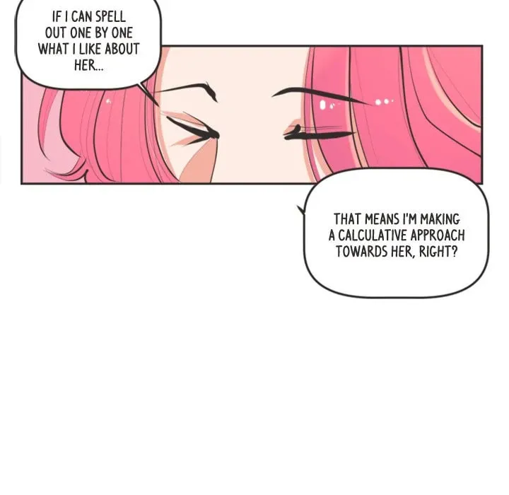Folklore Thingy Chapter 57 page 53 - 
