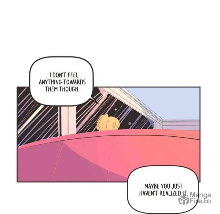 Folklore Thingy Chapter 57 page 54 - 