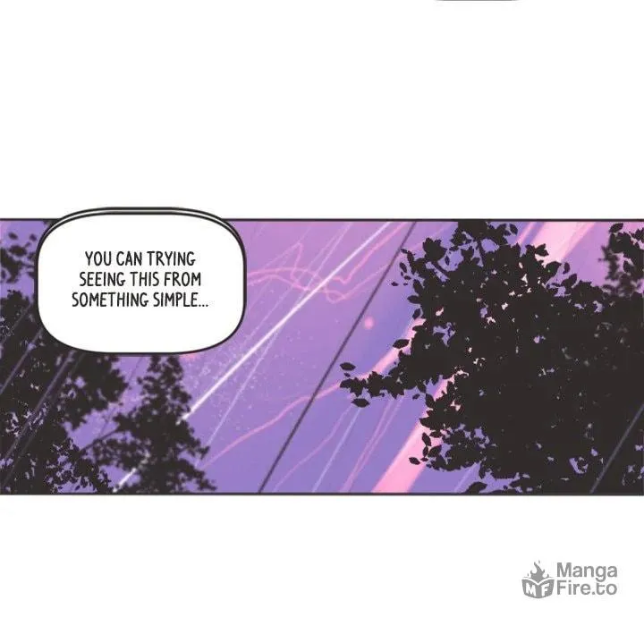 Folklore Thingy Chapter 57 page 55 - 