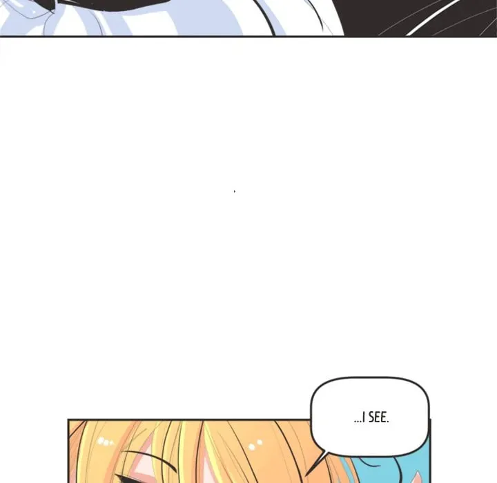 Folklore Thingy Chapter 57 page 59 - 