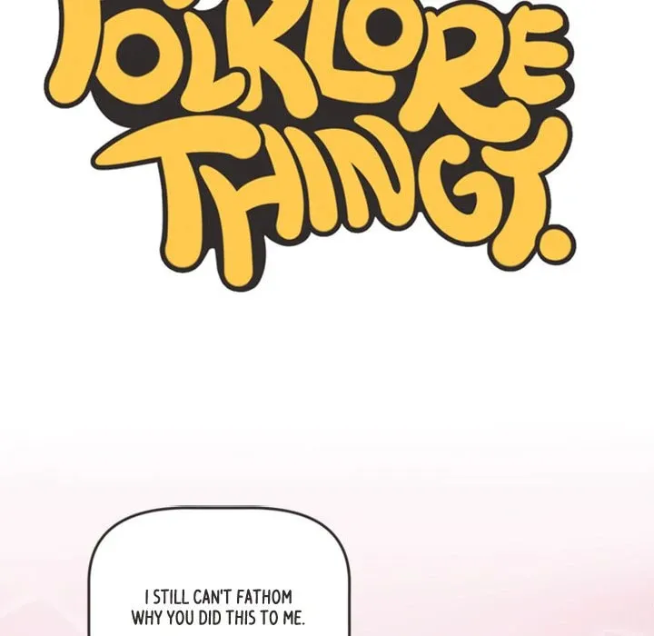 Folklore Thingy Chapter 57 page 7 - 