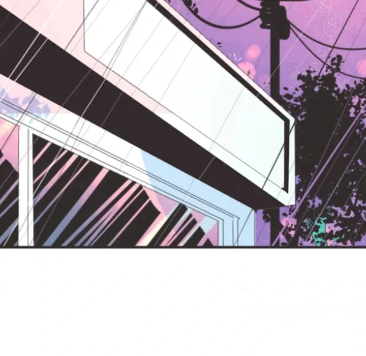 Folklore Thingy Chapter 57 page 61 - 