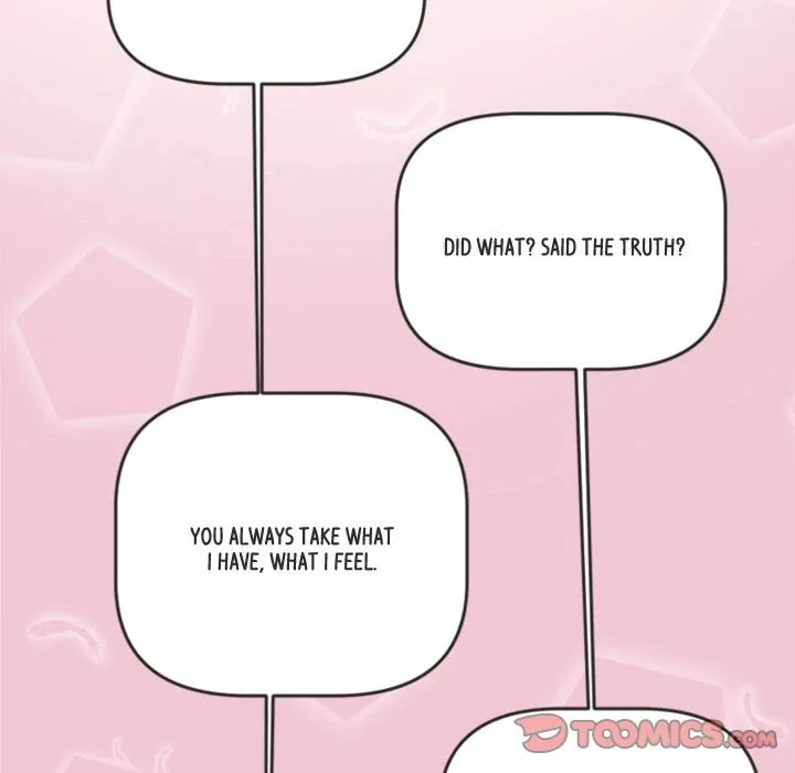 Folklore Thingy Chapter 57 page 8 - 