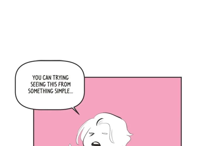 Folklore Thingy Chapter 58 page 1 - 
