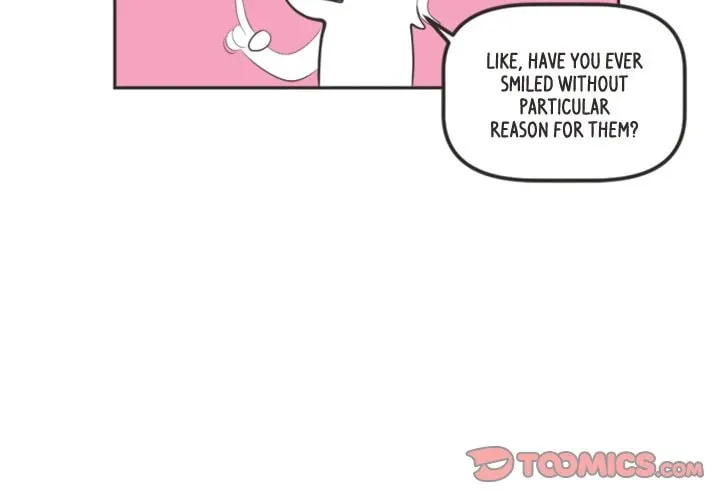 Folklore Thingy Chapter 58 page 2 - 