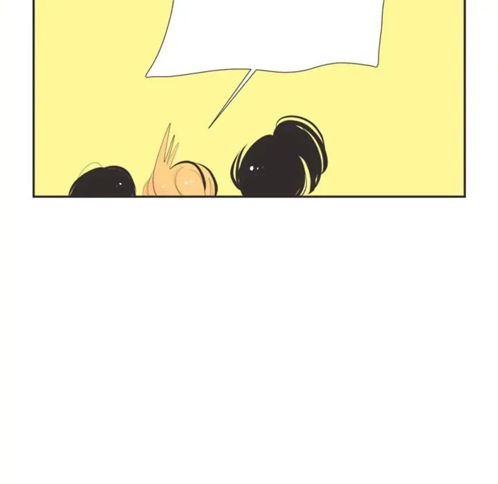 Folklore Thingy Chapter 58 page 13 - 