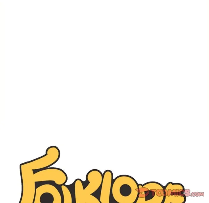 Folklore Thingy Chapter 58 page 14 - 