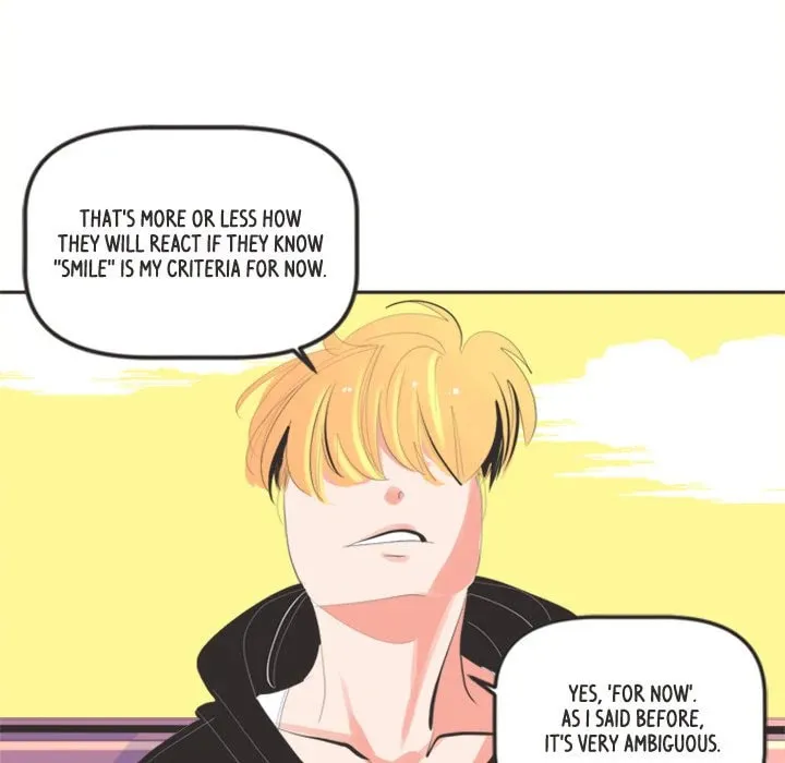 Folklore Thingy Chapter 58 page 16 - 