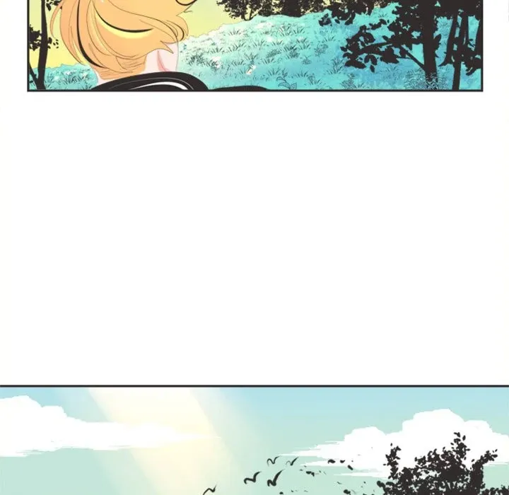 Folklore Thingy Chapter 58 page 19 - 