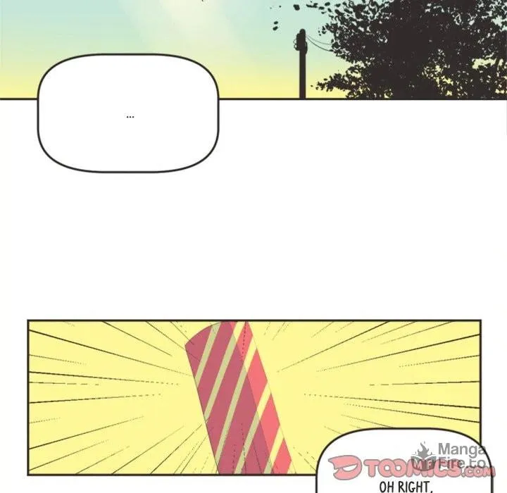 Folklore Thingy Chapter 58 page 20 - 