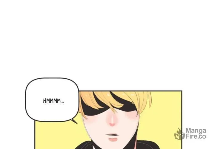 Folklore Thingy Chapter 58 page 3 - 